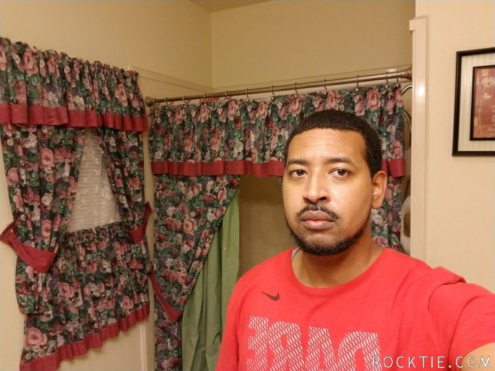 Swingers Hotwife Cuckold New Orleans - Shaun-sama