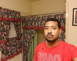 Swinger Hotwife Cuckold New Orleans - Shaun-sama