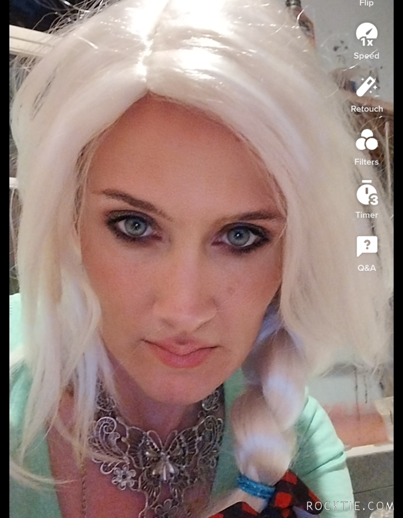 Swingers Hotwife Cuckold Greensboro - MannerNTODD