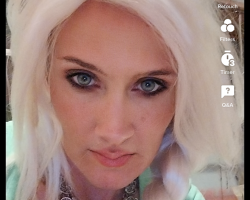 Swinger Hotwife Cuckold Greensboro - MannerNTODD