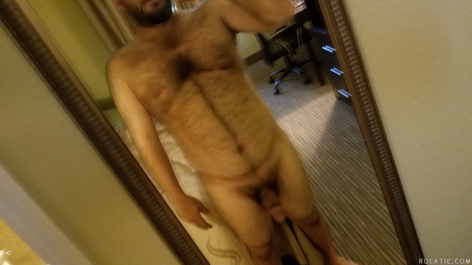 Swingers Hotwife Cuckold DFW - dfrisella69