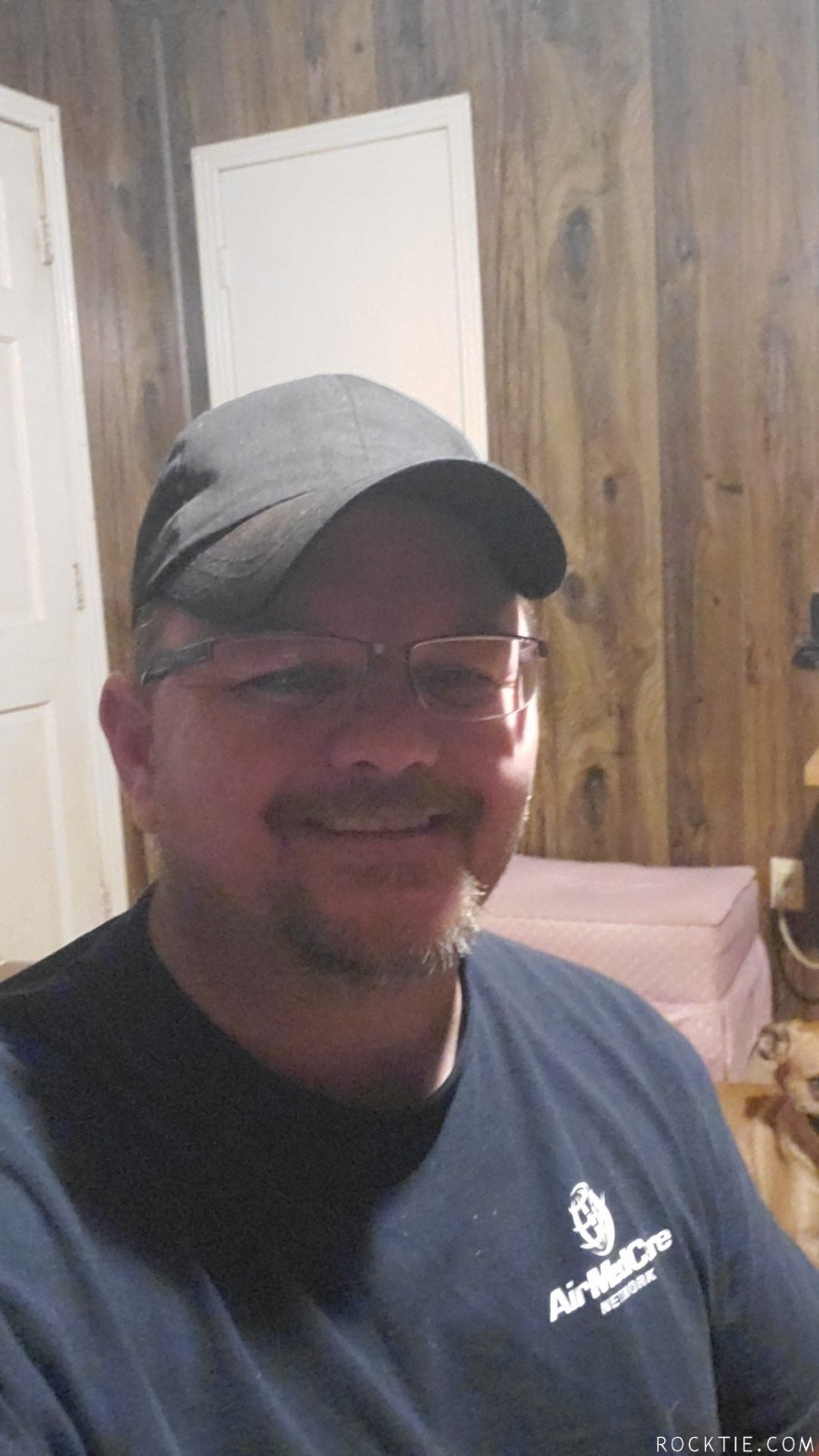 Swingers Hotwife Cuckold Jonesboro - SteveB0213