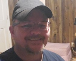 Swinger Hotwife Cuckold Jonesboro - SteveB0213