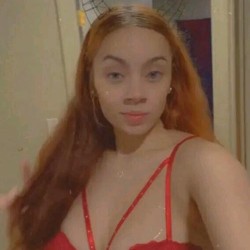 Sarah2816: Swingers Hotwife Cuckold