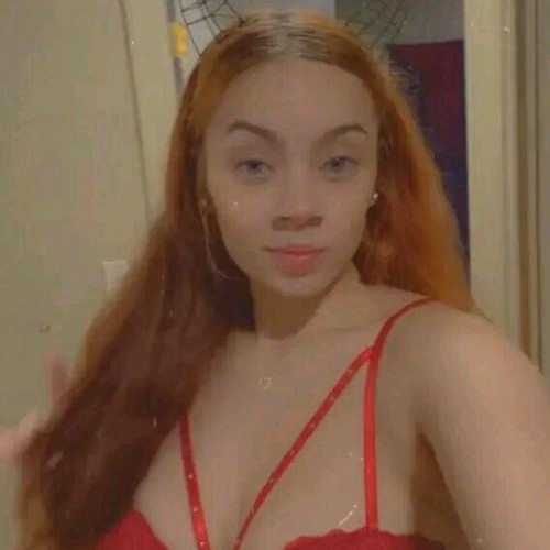 Sarah2816: Swingers Hotwife Cuckold