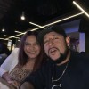 DFW swinger hotwife & cuckold profile – Tanirica on Rocktie