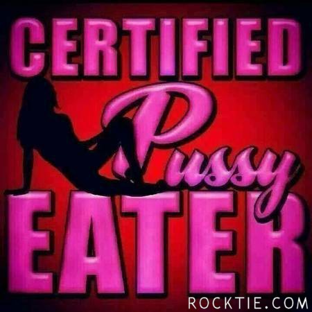 Swingers Hotwife Cuckold Winston Salem - Savageman32