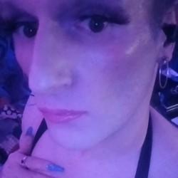 DressnLouisville: Swingers Hotwife Cuckold