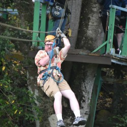 Tacoma-Olympia swinger hotwife & cuckold profile – Tacoma42male on Rocktie