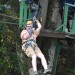 Tacoma-Olympia swinger hotwife & cuckold profile – Tacoma42male on Rocktie