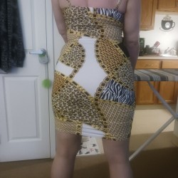 wifelovesitall: Swingers Hotwife Cuckold