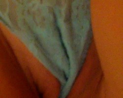 Swinger Hotwife Cuckold Raleigh - Legend