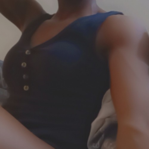 Moet691: Swingers Hotwife Cuckold