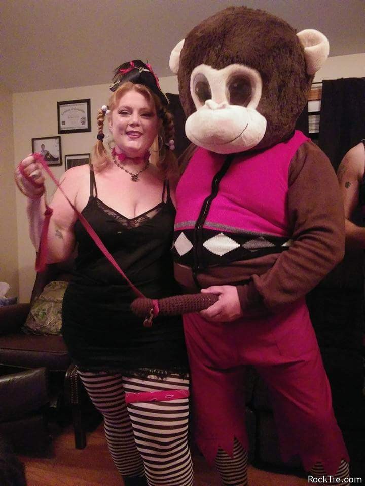 Swingers Hotwife Cuckold Savannah - northvirginian