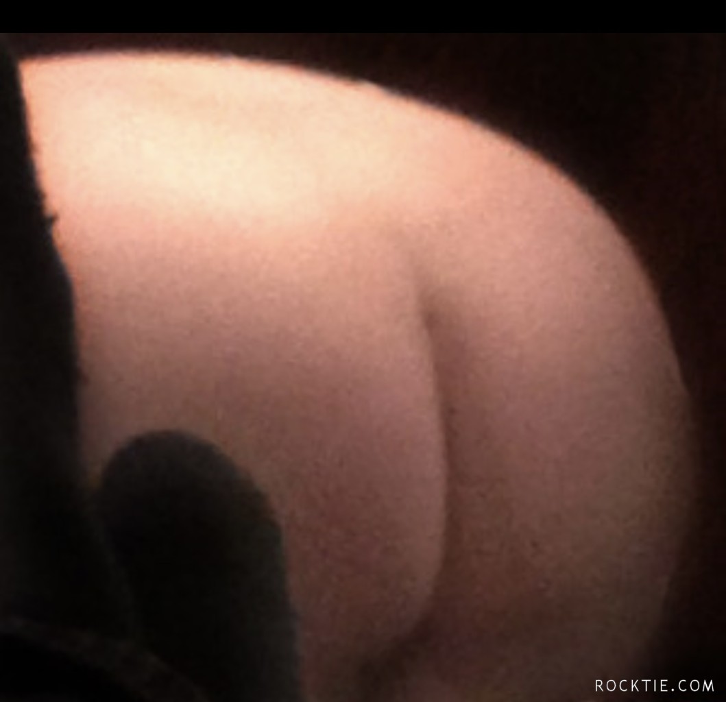 Swingers Hotwife Cuckold Halifax - curiousCBcpl