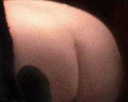 Swinger Hotwife Cuckold Halifax - curiousCBcpl