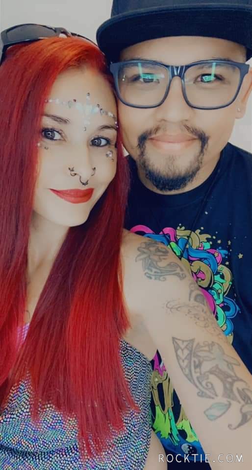 Swingers Hotwife Cuckold Fresno - Cali671