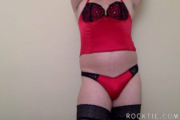 Swingers Hotwife Cuckold Phoenix - CD_1976