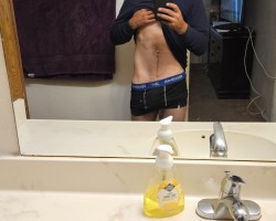 Swinger Hotwife Cuckold San Diego - LeoDaTsunami