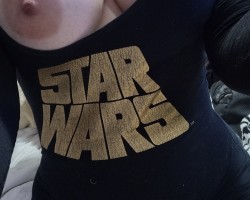 Swinger Hotwife Cuckold San Diego - jucla619