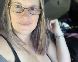 Swinger Hotwife Cuckold Houston - TKRG