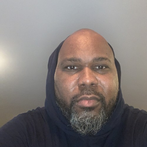 LosAlBBC: Swingers Hotwife Cuckold