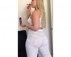 Swinger Hotwife Cuckold Raleigh - milliondollar99