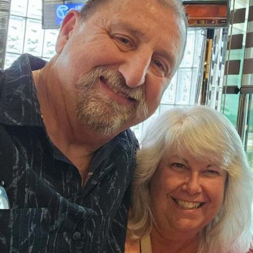 BubbJinx: Swingers Hotwife Cuckold