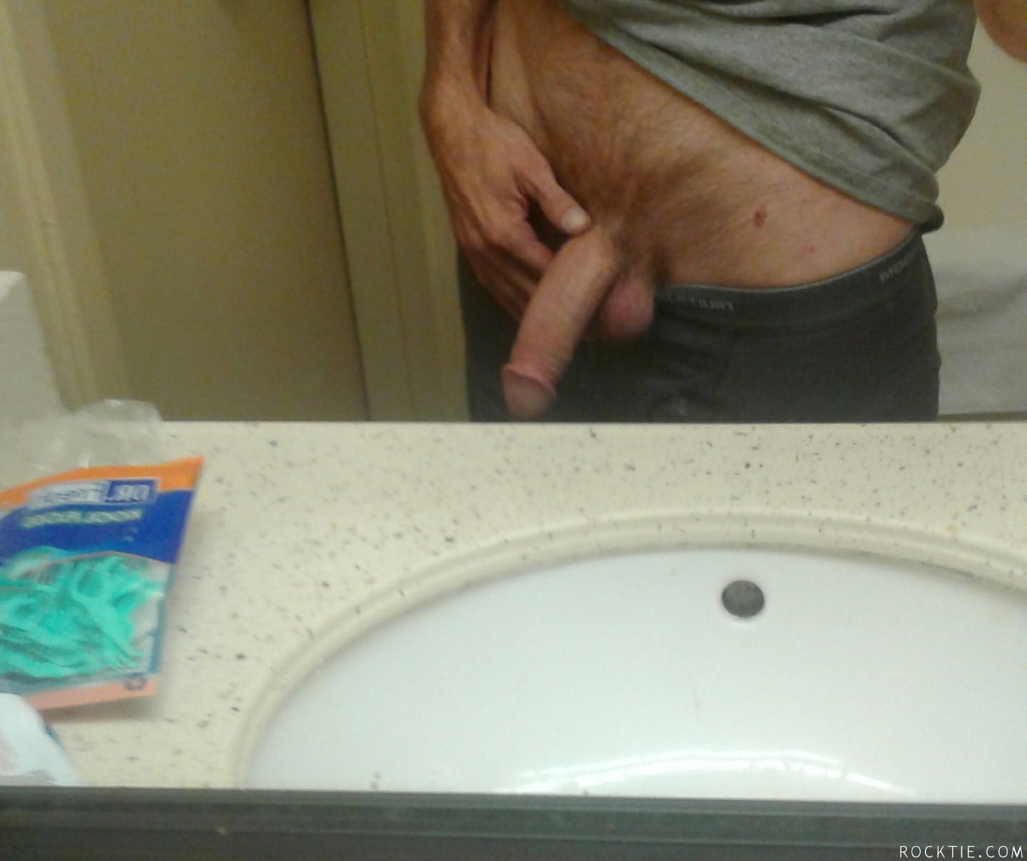 Swingers Hotwife Cuckold Akron-Youngstown - gnk43sum