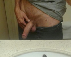  - gnk43sum Photo