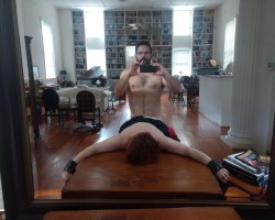 Swinger Hotwife Cuckold Monterey Co. - CuckqueanShares