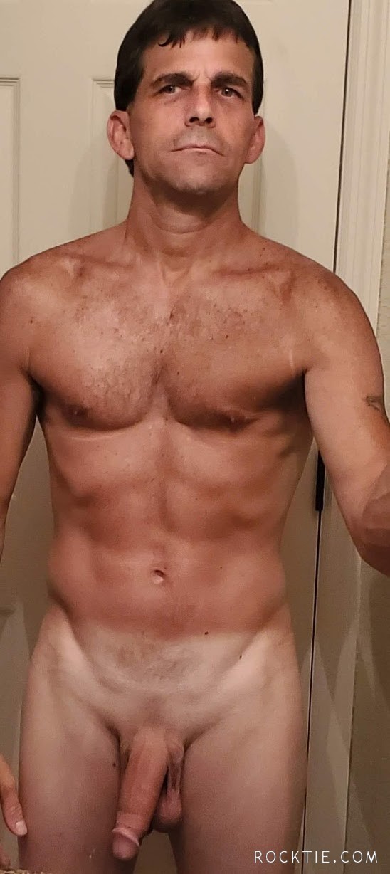 Swingers Hotwife Cuckold Gainesville-Ocala - Thajokersboss