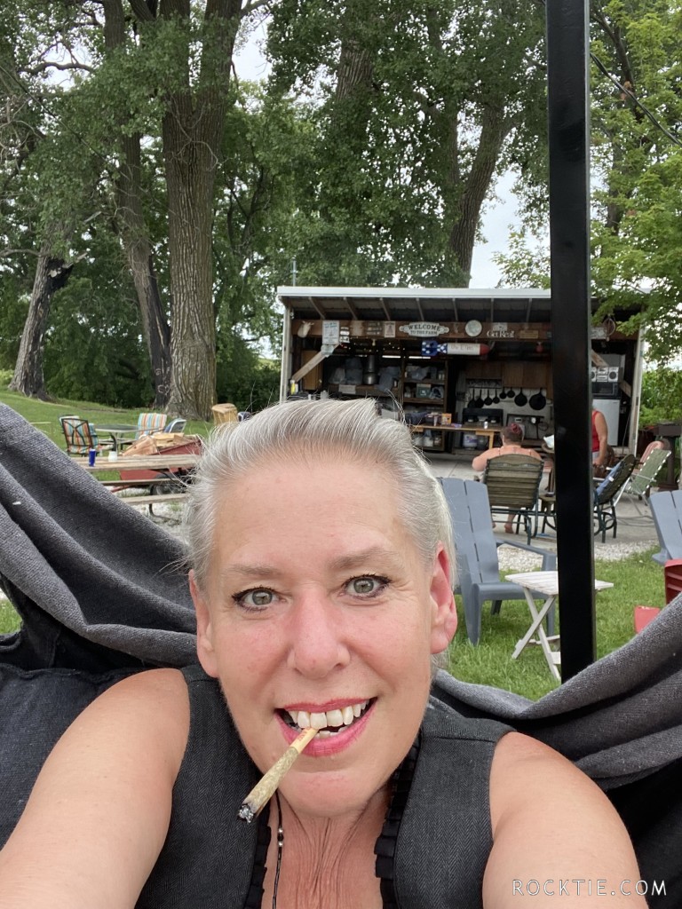 Swingers Hotwife Cuckold Council Bluffs - mysti5000