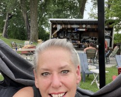 Swinger Hotwife Cuckold Council Bluffs - mysti5000