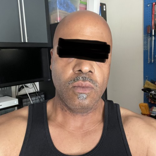 bbcbone: Swingers Hotwife Cuckold