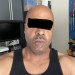 bbcbone: Swingers Hotwife Cuckold