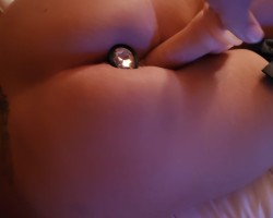 Swinger Hotwife Cuckold Oklahoma City - Averagecouple