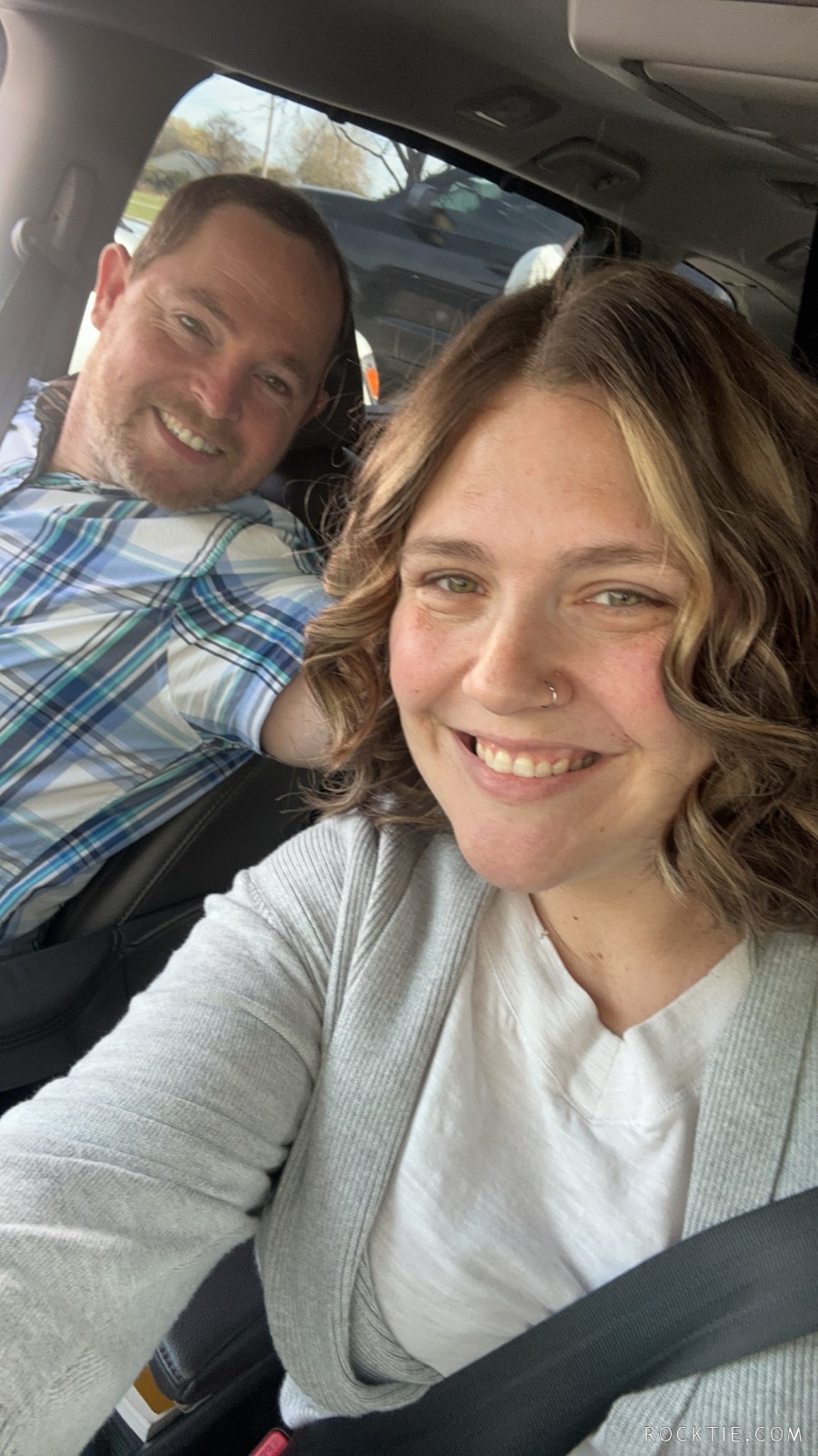 Swingers Hotwife Cuckold Nashville - Robarb