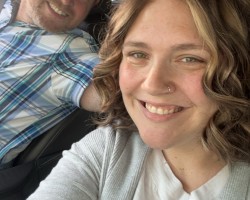 Swinger Hotwife Cuckold Nashville - Robarb