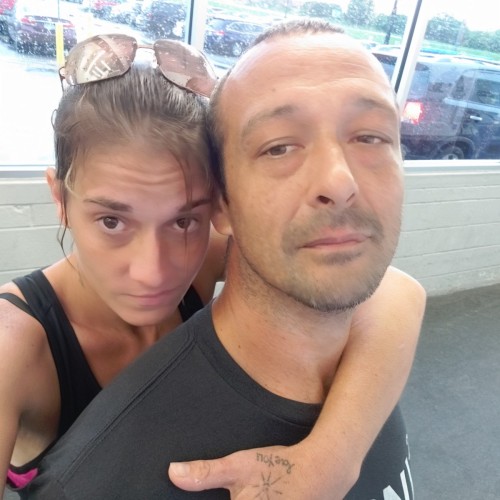 MattxxAmber: Swingers Hotwife Cuckold