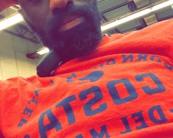 Swinger Hotwife Cuckold Jonesboro - Sharp86