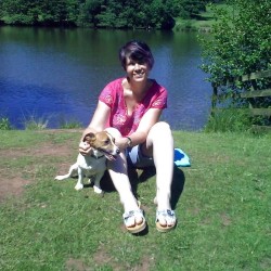 ClariceW: Swingers Hotwife Cuckold
