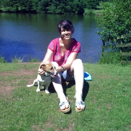 ClariceW: Swingers Hotwife Cuckold