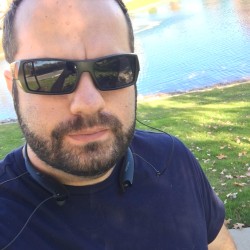 nowandlaters: Swingers Hotwife Cuckold