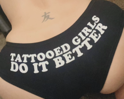 Swinger Hotwife Cuckold Kansas City - hotwife4hung