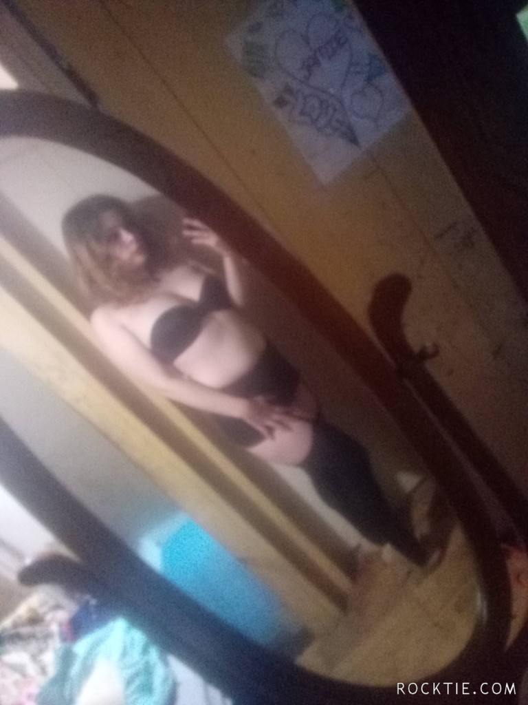 Swingers Hotwife Cuckold Scranton - Demonjoker6868