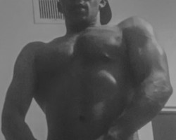 Meat