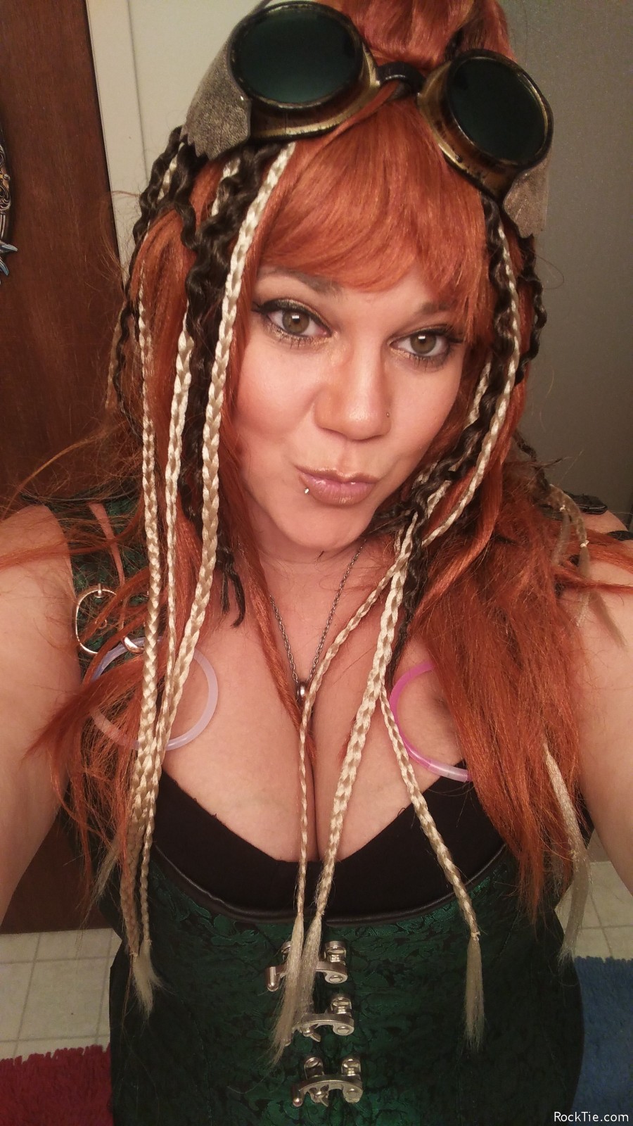 Swingers Hotwife Cuckold Saskatoon - Nikibear