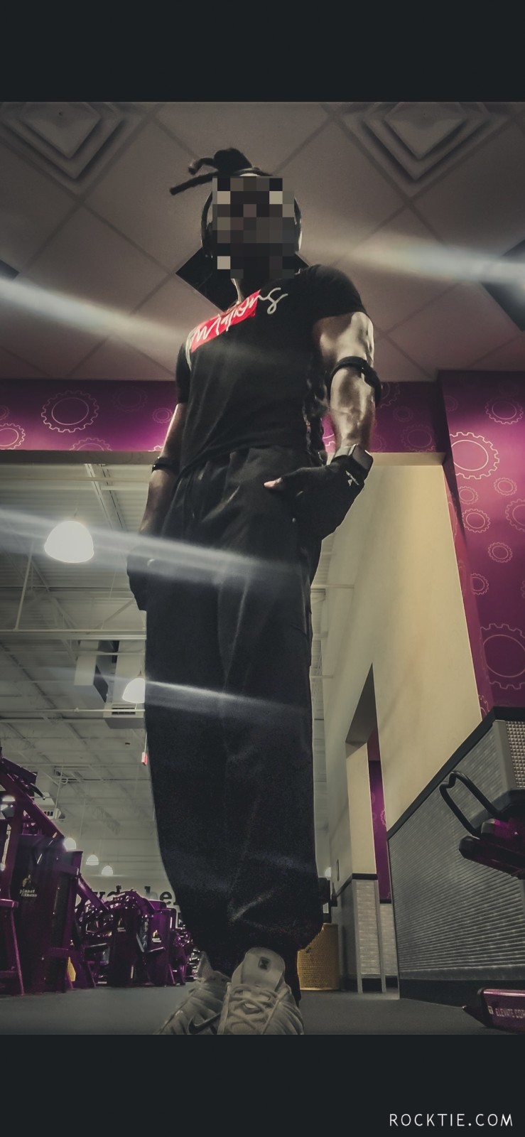 Swingers Hotwife Cuckold DFW - Vibehvfun