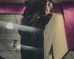 Swinger Hotwife Cuckold DFW - Vibehvfun